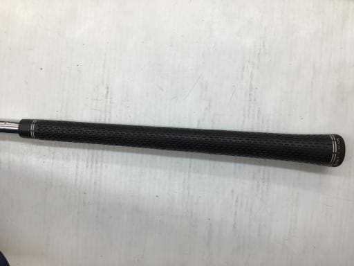 unjdx@rohm@lhkkdc@rlW@cA[N@TW°^PQ°c