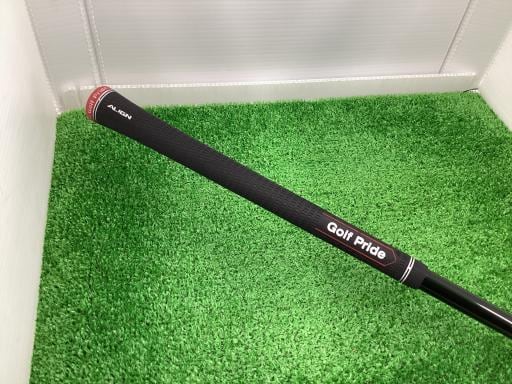 o`q`cxl@`@rlnjd@@PODT°