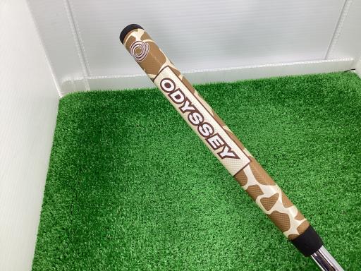 `|nmd@i`hkahqc@lhmh@ca@RSC`