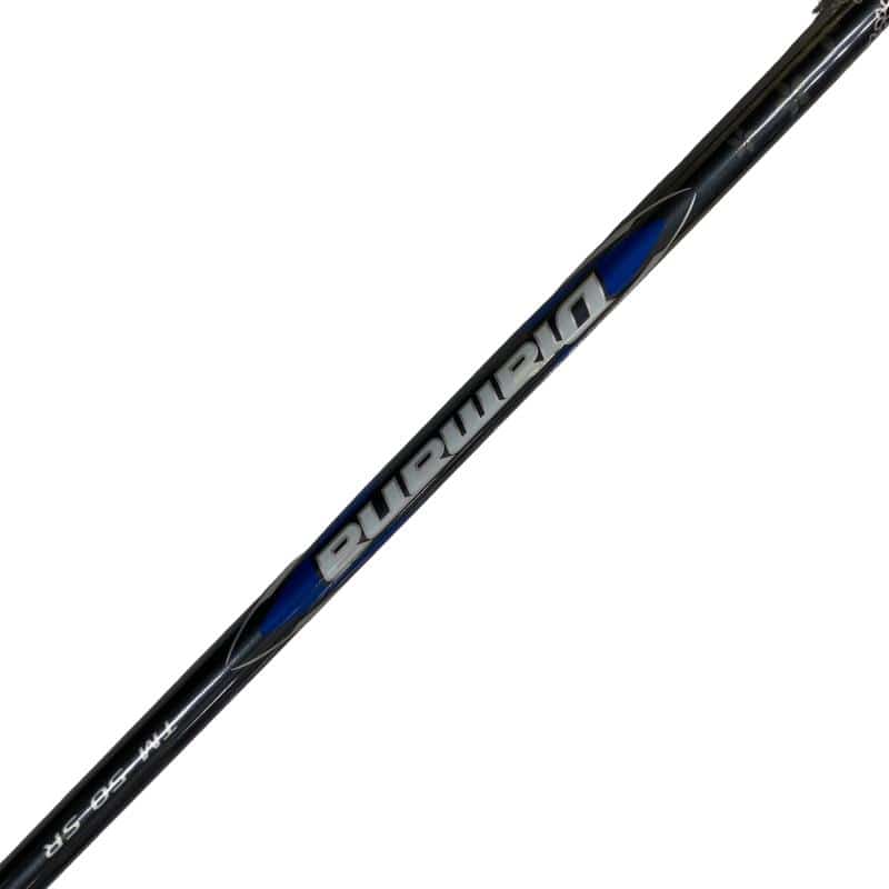 �p���R�T�@�P�O�D�T°