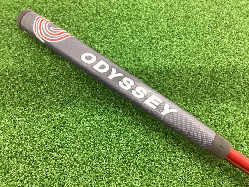 sqh|ad`l@svdkud@br@RSC`