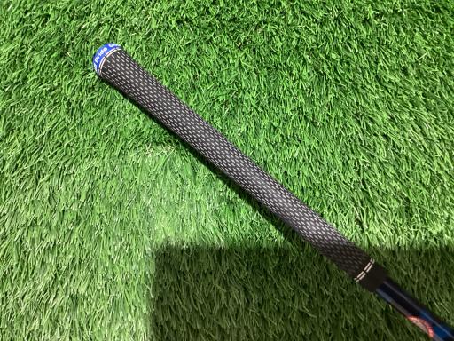 �p���P�O�@�l�`�w�@�P�O�D�T°