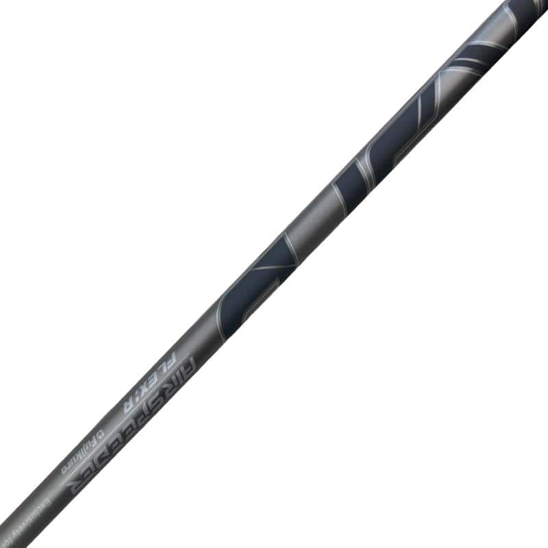 �p���R�T�@�l�`�w�@�k�h�s�d�@�V�v