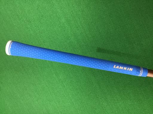 �d�k�x�s�d�@�l�h�m�h�@�c�q�h�u�d�q�@�P�P�D�T°