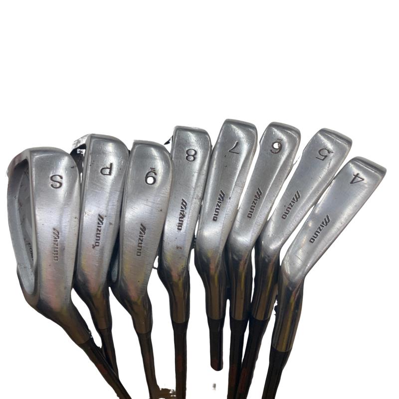 �s�|�y�n�h�c�@�b�n�l�o�@�b�s�@�@�W�r�@�t�r�`�i���{���F�W�{�Z�b�g�j