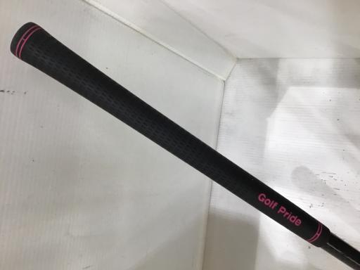 kdf`bxiQOPOj@PPDT°@fB[X