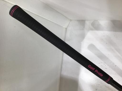 kdf`bxiQOPOj@Vv@fB[X