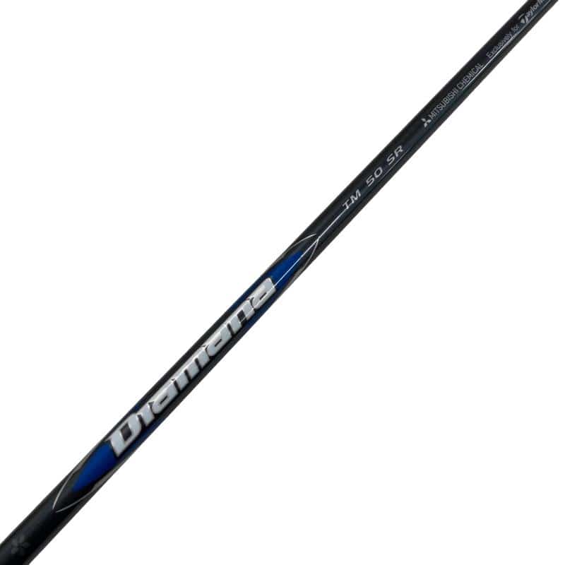 �p���R�T�@�P�O�D�T°