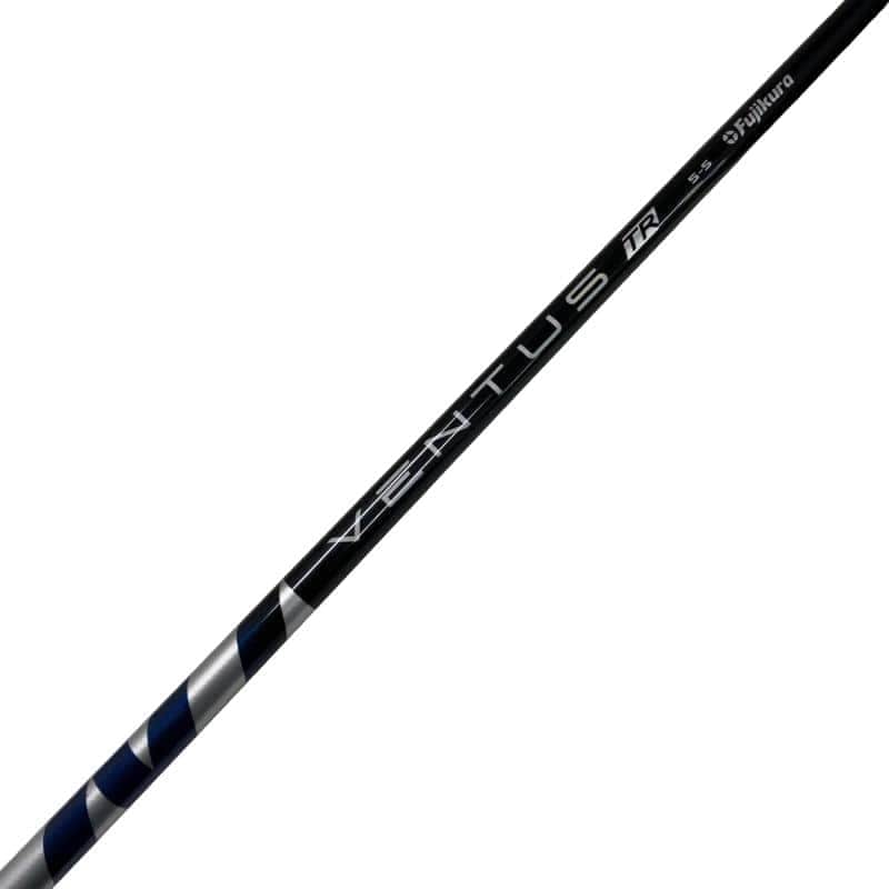 �p���P�O�@�k�r�@�P�O�D�T°�@�t�r�`