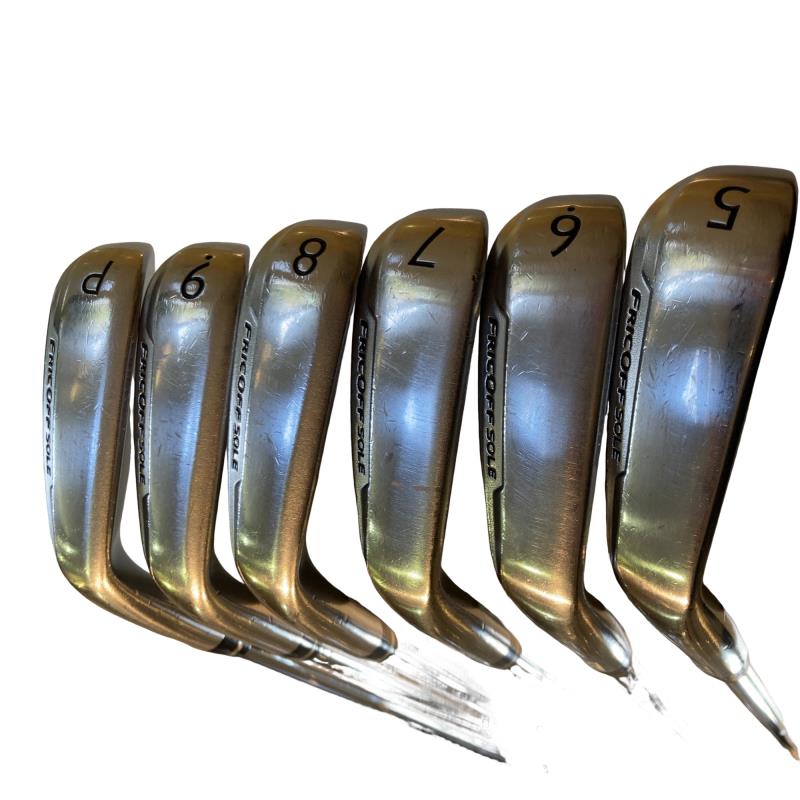 �������������@�t�c�{�Q�i�Q�O�P�X�j�@�U�r�i���{���F�U�{�Z�b�g�j