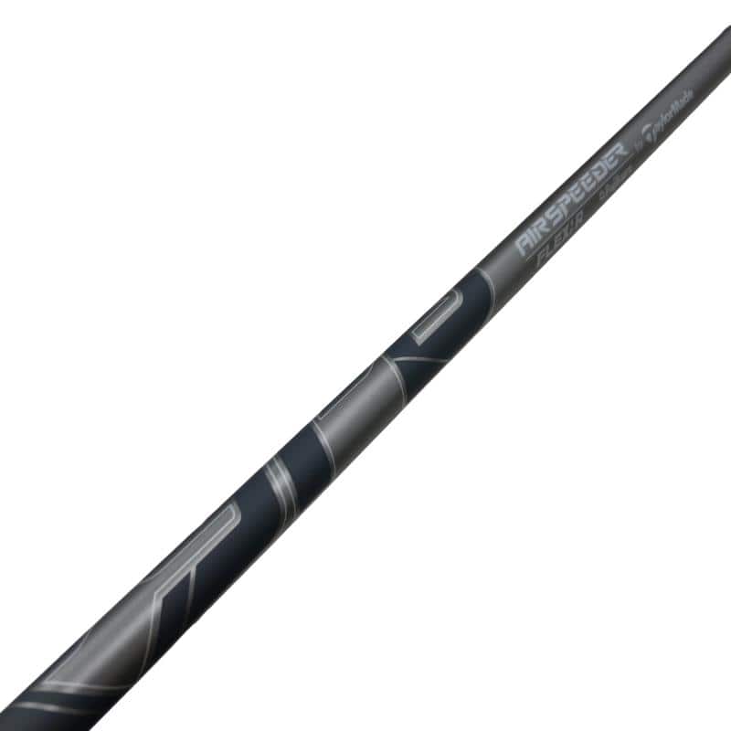 �p���R�T�@�l�`�w�@�k�h�s�d�@�t�T