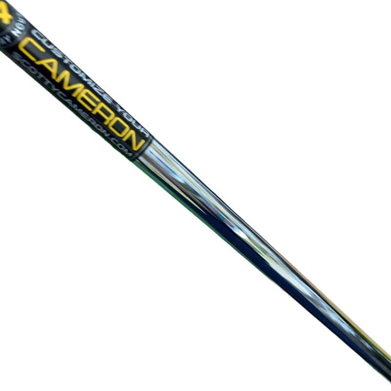 �r�b�n�s�s�x�@�b�`�l�d�q�n�m�@�o�g�`�m�s�n�l�@�w�@�V�D�T�@�R�S�C���`�@���t�e�B