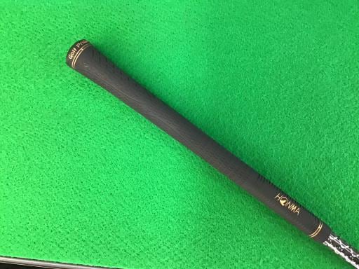 �a�d�q�d�r�@�a�k�`�b�j�i�Q�O�Q�S�j�@�P�O�D�T°