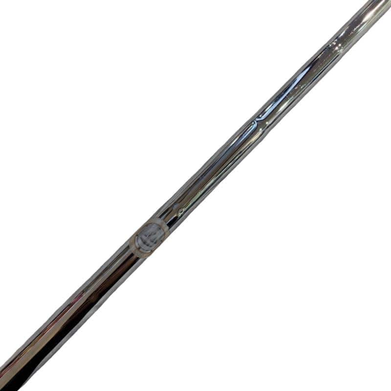 �c�`�c�c�x�@�k�n�m�f�@�k�d�f�r�@�R�U�D�T�C���`