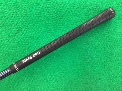 sntqrs`fd@upiQOOWj@Xv