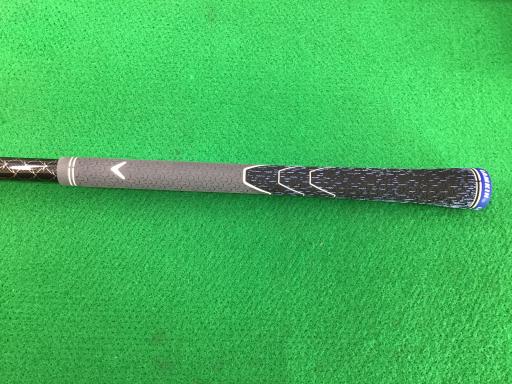 o`q`cxl@`@rlnjd@@PODT°