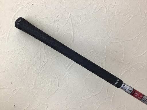 �q�l�w�i�Q�O�P�W�j�@�T�v