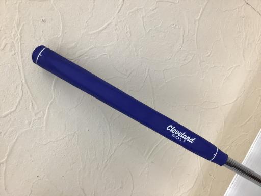 b@gtmshmfsnm@ad`bg@bnkkdbshnm@P@RSC`