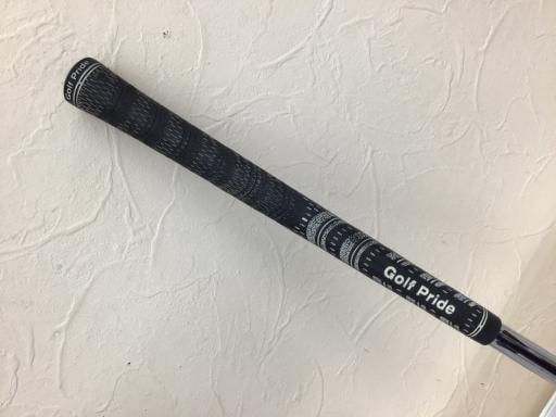 �l�`�b�j�@�c�`�c�c�x�@�e�n�q�f�d�c�@�~���L�[�N�����@�T�W°�^�O�W°