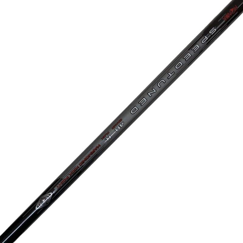 �s�n�t�q�@�v�n�q�k�c�@�f�r�@�R�v�i�P�T°�j