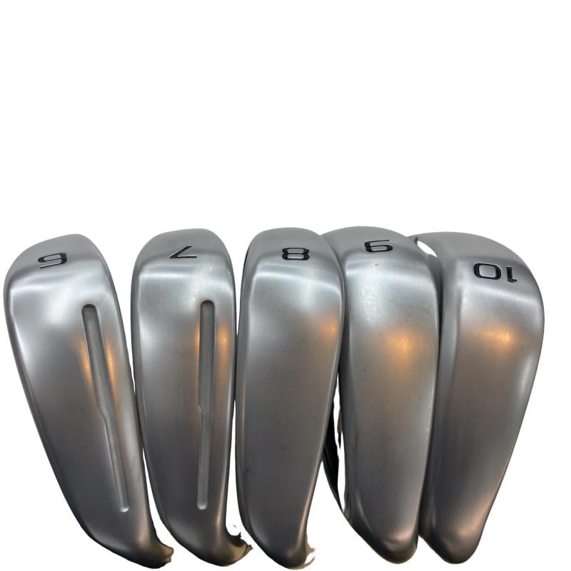 sntq@vnqkc@fr@Tri{FT{Zbgj