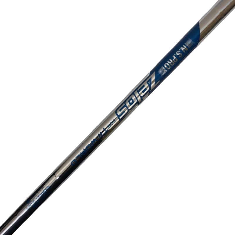 �s�n�t�q�@�v�n�q�k�c�@�f�r�@���P�P