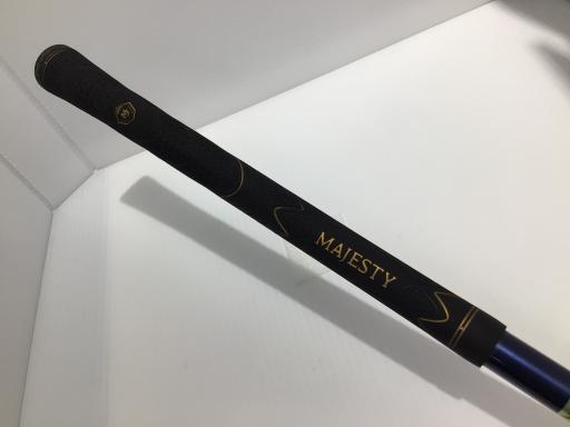 l`idrsx@qnx`k@rkd@cdrhfm@PODT°