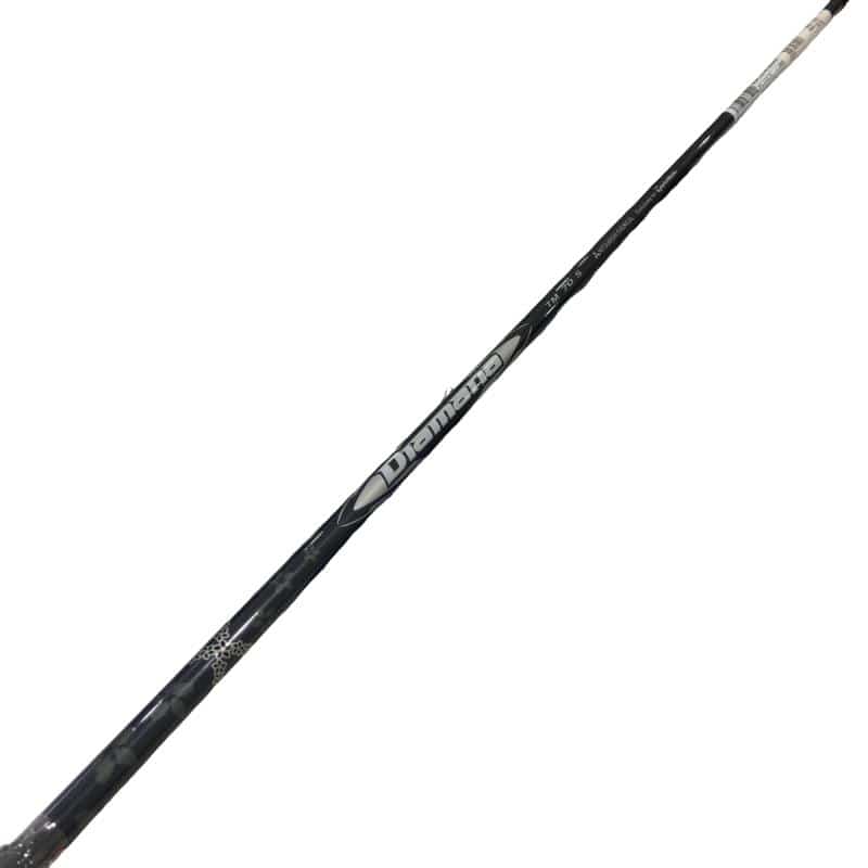 �p���R�T�@�t�R