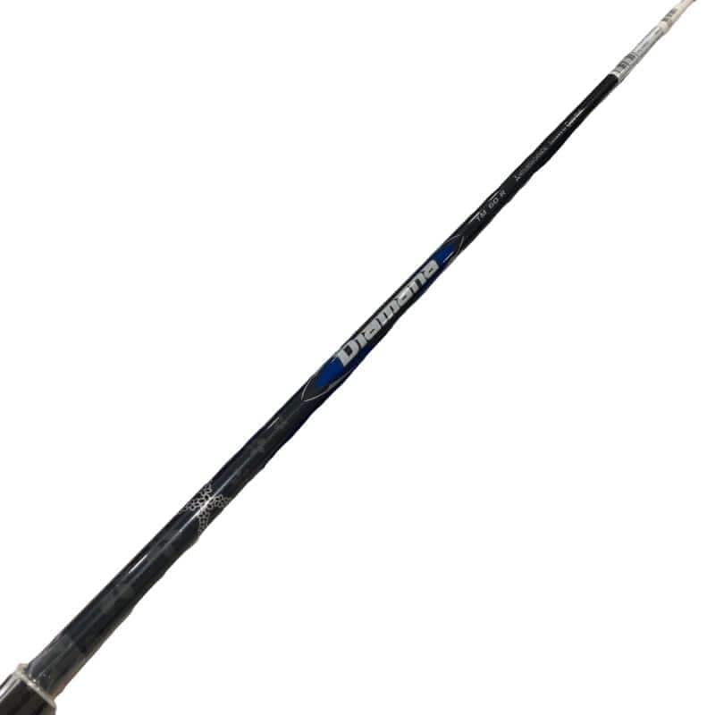 �p���R�T�@�t�S