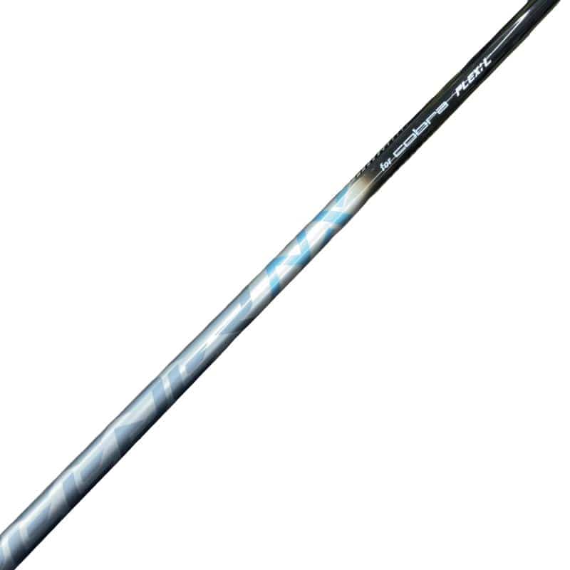 �����������@�`�d�q�n�i�d�s�@�l�`�w�@�V�v�@���f�B�[�X