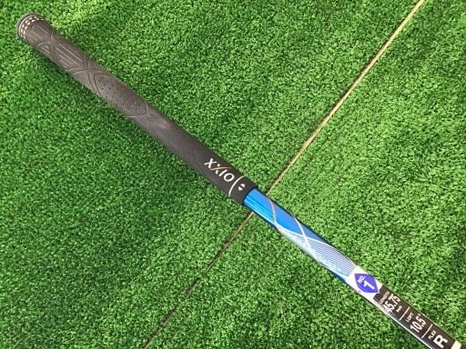 wwhniQOQQj@PODT°@teB