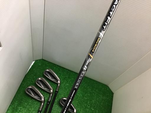 rgtsskd@mw|P@Tri{FT{Zbgj