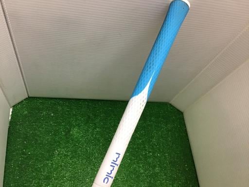 �l�c�@�T�@�i�`�v�r�@�N�����@�S�W°�^�P�O°�r