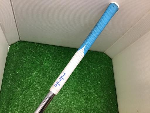 �l�c�@�T�@�i�`�v�r�@�N�����@�T�Q°�^�P�O°�r