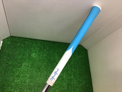 lc@T@i`vr@N@TW°^PQ°w