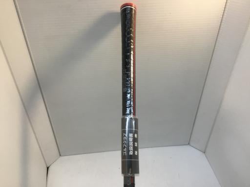 �d�y�n�m�d�@�f�s�@�s�x�o�d�|�c�i�Q�O�Q�S�j�@�P�O�D�T°