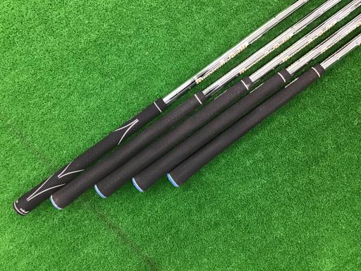 qriQOPWj@Tri{FT{Zbgj