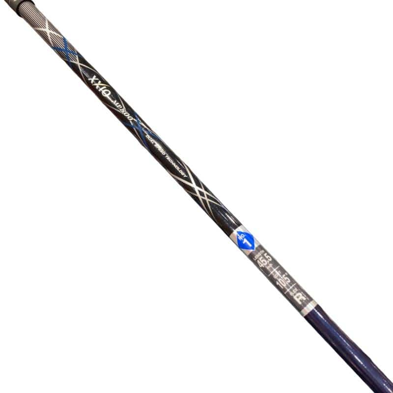 �w�w�h�n�i�Q�O�P�S�j�@�P�O�D�T°