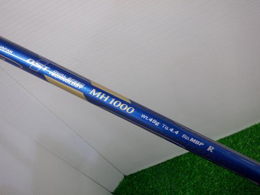 wwhn@bqnrr@Vri{FV{Zbgj