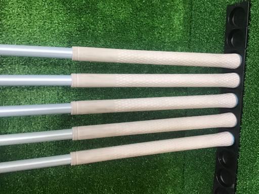 donm@de|OQh@TriW|rvji{FT{Zbgj