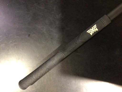 owf@OQPPiQOQPj@PODT°