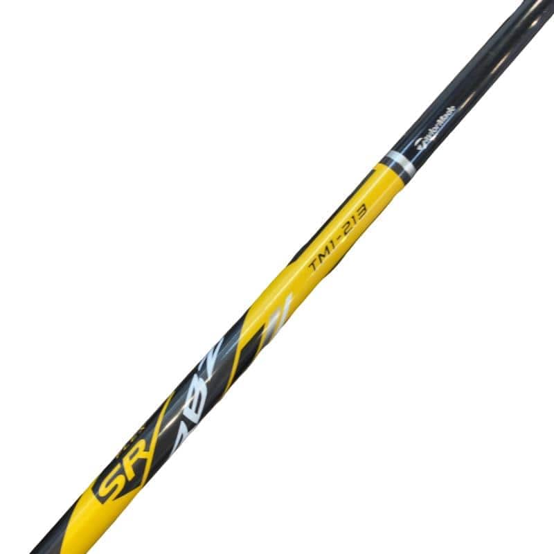 �q�a�y�@�r�s�`�f�d�@�Q�@�@�X�D�T°