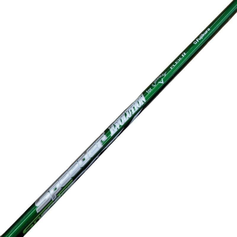 �d�o�h�b�@�l�`�w�@�e�`�r�s�@�P�O�D�T°