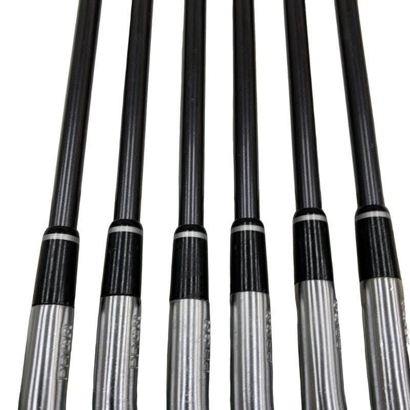 �o�q�f�q�@�O�Q�@�U�r�i���{���F�U�{�Z�b�g�j