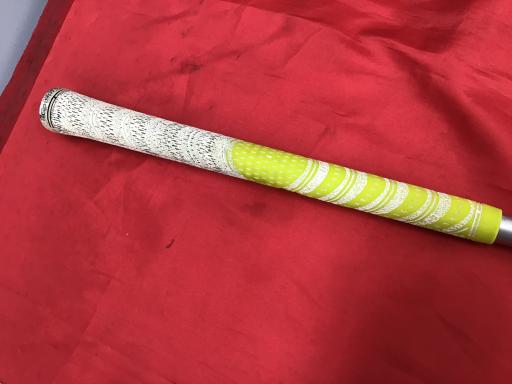 �w�Q�@�g�n�s�@�@�T�v