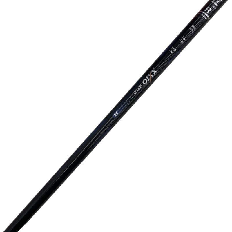 �w�w�h�n�@�s�n�t�q�@�r�o�d�b�h�`�k�@�t�T