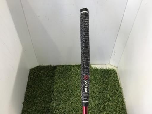 vghsd@gns@nf@Vr@RRC`