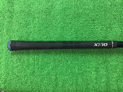 �w�w�h�n�i�Q�O�Q�S�j�@�g�R