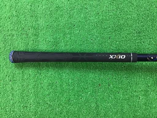 �w�w�h�n�i�Q�O�Q�S�j�@�g�T