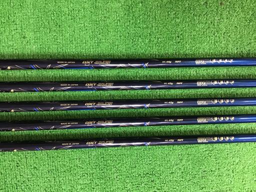 �w�w�h�n�i�Q�O�Q�S�j�@�T�r�i���{���F�T�{�Z�b�g�j